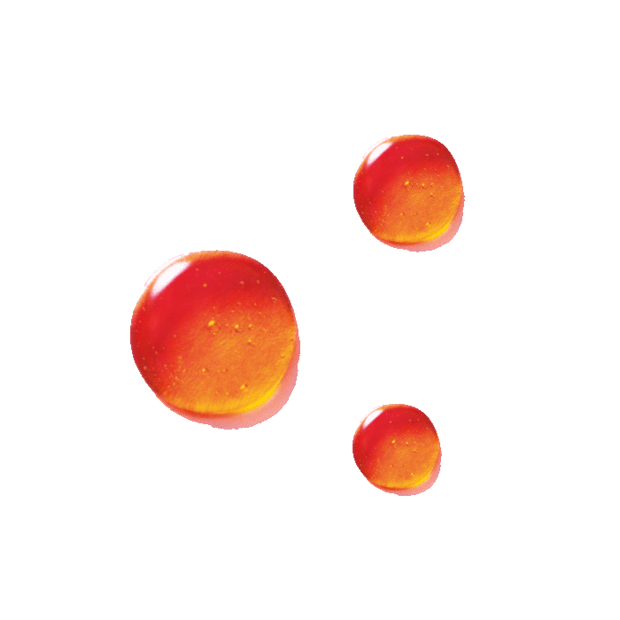 Astaxanthin