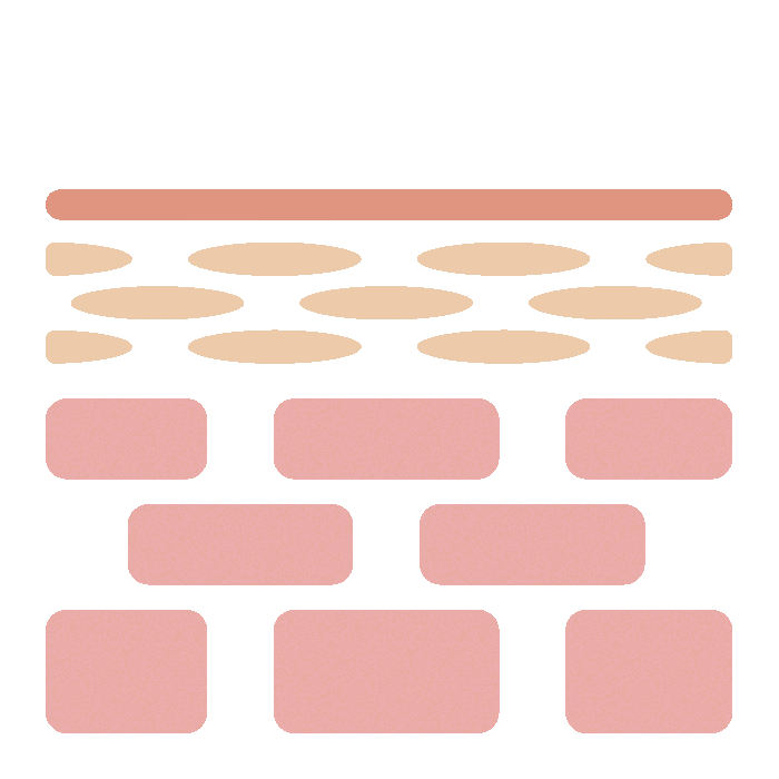 Nano thichnology